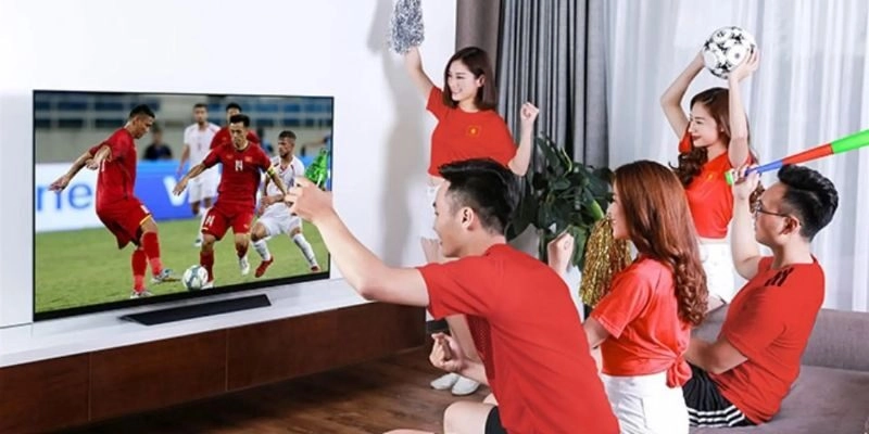 Cả 2 trang có tốc độ tải khá nhanh